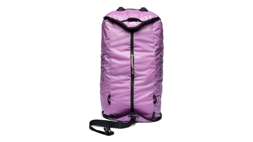 Mountain Hardwear Camp 4 Duffel 65, 537, M, 2094692-537-M