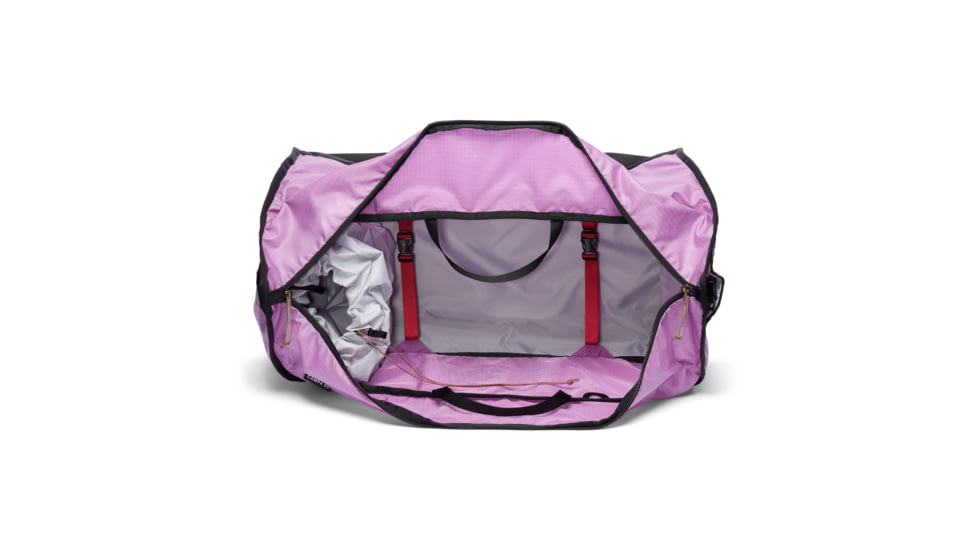 Mountain Hardwear Camp 4 Duffel 65, 537, M, 2094692-537-M