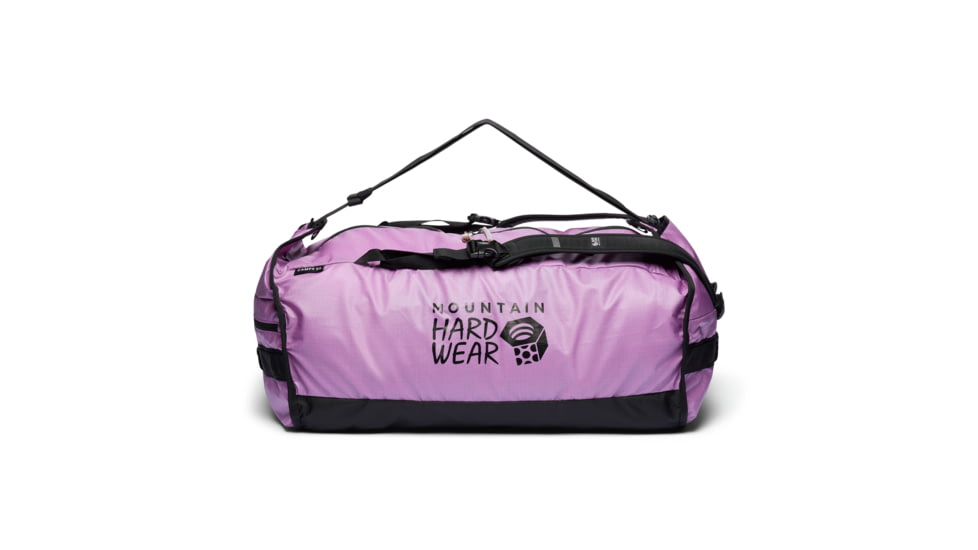 Mountain Hardwear Camp 4 Duffel 65, 537, M, 2094692-537-M