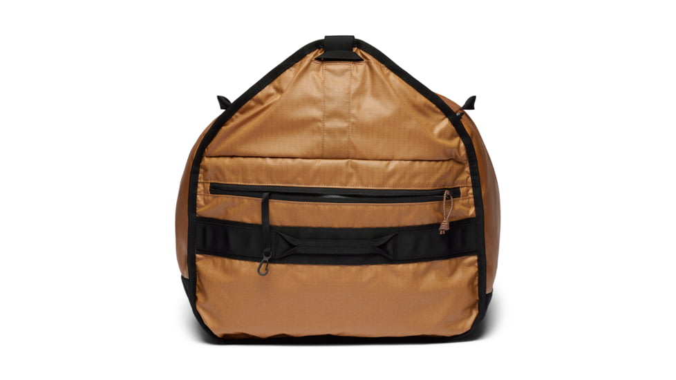 Mountain Hardwear Camp 4 Duffel 95, Copper Clay, L, 2094691-257-L