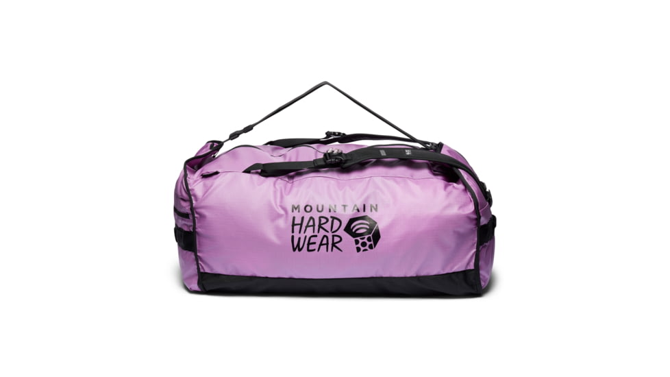 Mountain Hardwear Camp 4 Duffel 95, Lilac Glow, L, 2094691-537-L