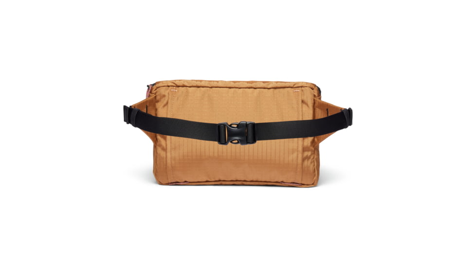 Mountain Hardwear Camp 4 Hip Pack, Copper Clay, O/S, 2095261-257-O/S