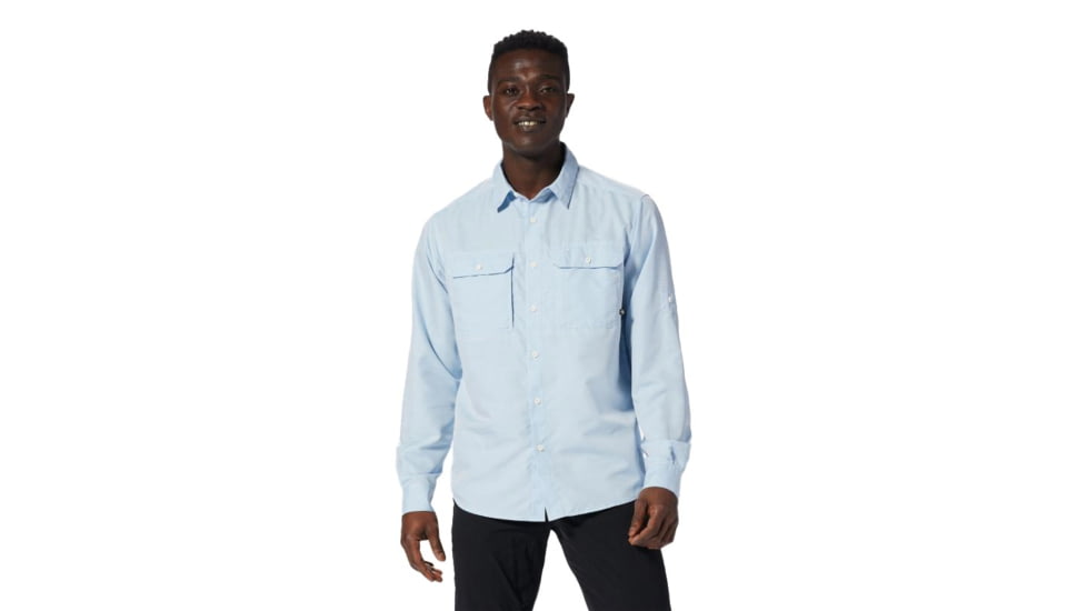 This image may not reflect the exact model.