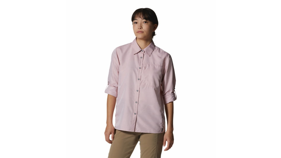 This image may not reflect the exact model.