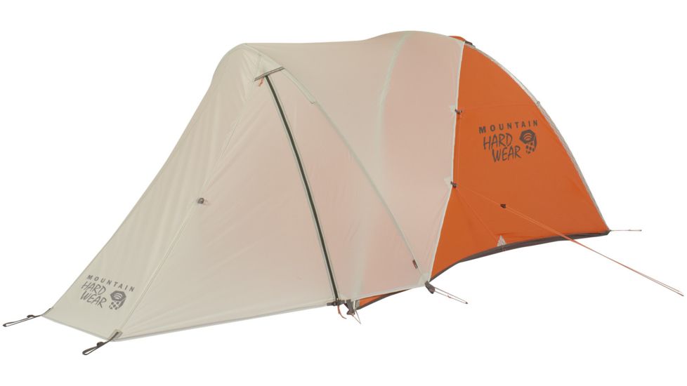 Mountain Hardwear Direkt 2 Vestibule
