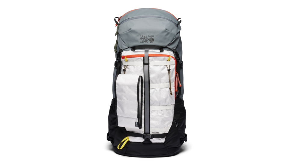 Mountain Hardwear Direttissima 55L Backpack, 056, M/L, 2063701-056-M/L