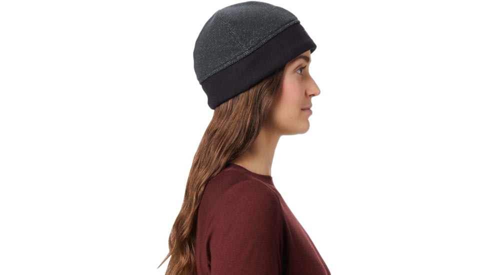 Mountain Hardwear Dome Perginon Lite - Unisex, Void, Medium, OU8291012-M