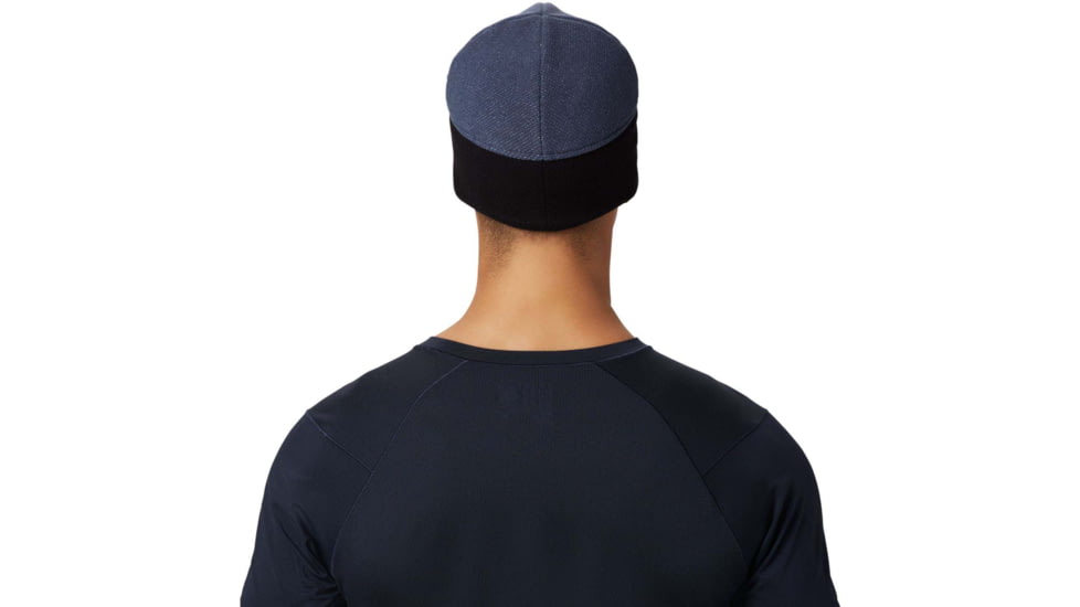 Mountain Hardwear Dome Perginon - Unisex, Zinc, Large, OU8032492-L