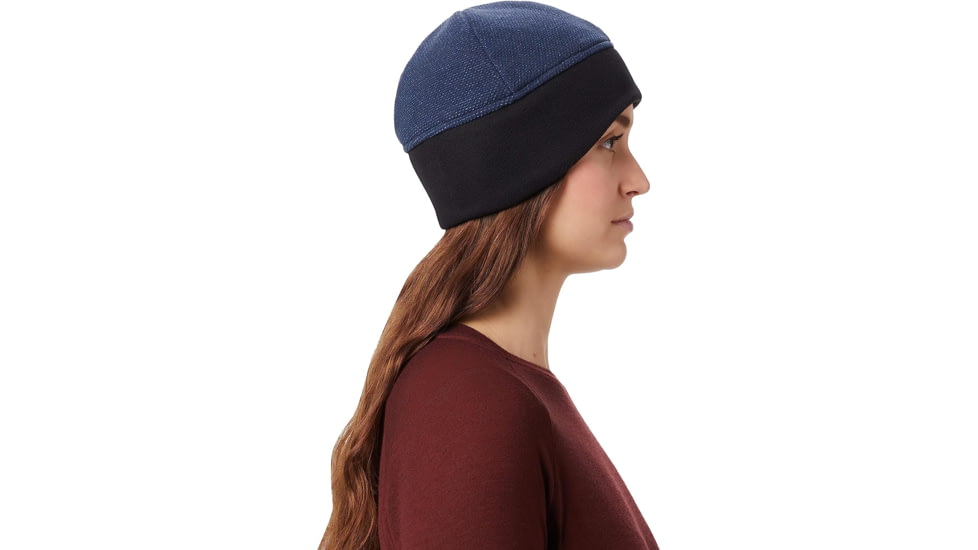 Mountain Hardwear Dome Perginon - Womens, Dark Zinc, Medium, OL8045406-M
