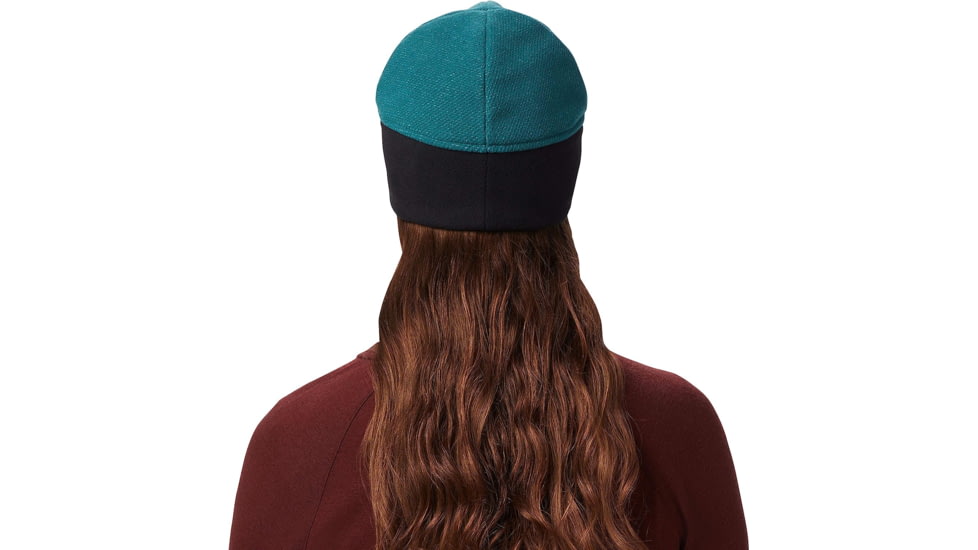 Mountain Hardwear Dome Perginon - Womens, Dive, Small, OL8045468-S