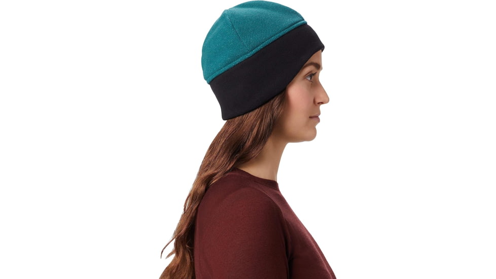 Mountain Hardwear Dome Perginon - Womens, Dive, Small, OL8045468-S