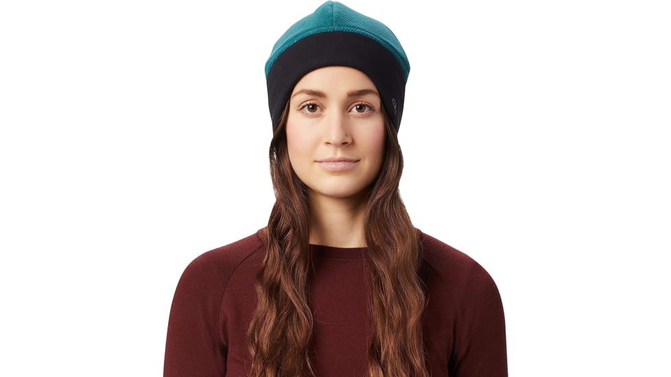 Mountain Hardwear Dome Perginon - Women's, Dive, Medium, OL8045468-M