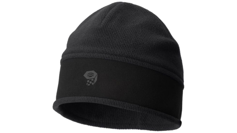 Mountain Hardwear Dome Perignon Lite Hat, Shark, L 1678371011-L