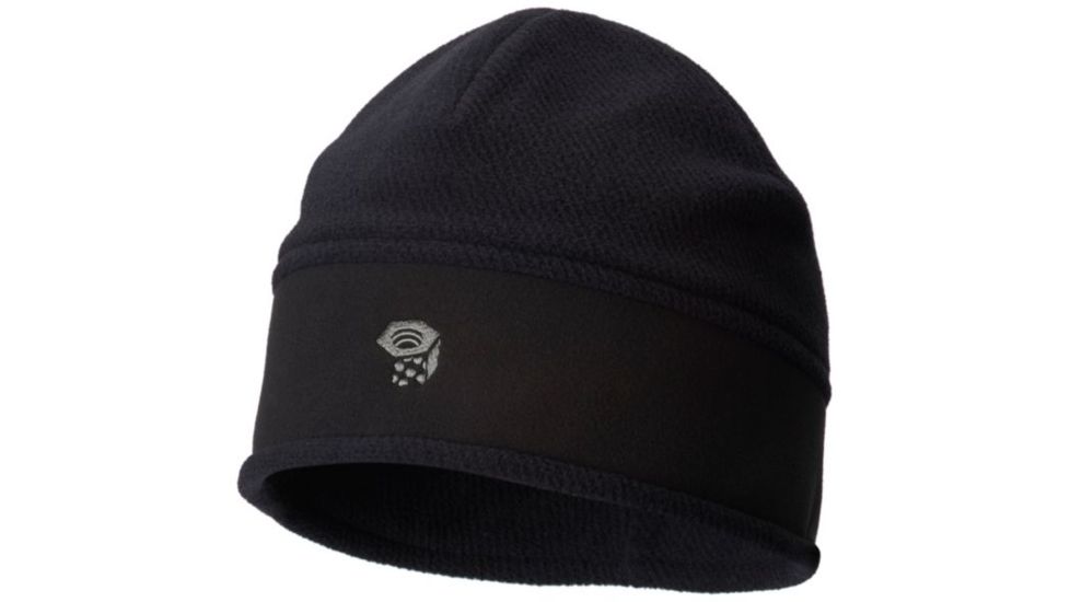 Mountain Hardwear Dome Perignon Lite Hat, Black, M 1678371090-M