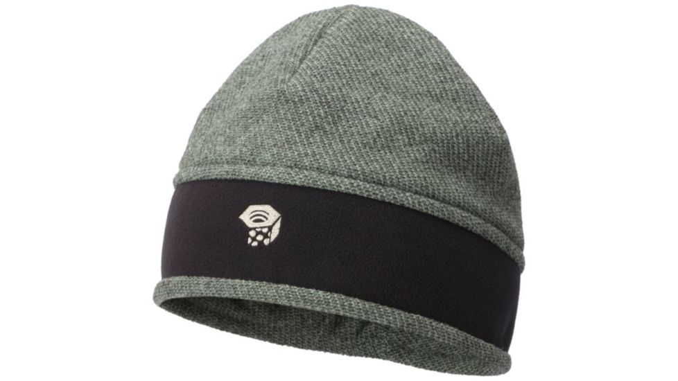 Mountain Hardwear Dome Perignon Lite Hat, Green Fade, XL 1678371393-XL