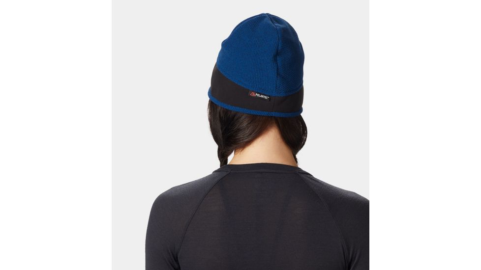 Mountain Hardwear Dome Perignon Lite, Nightfall Blue, L, 1678371448-L