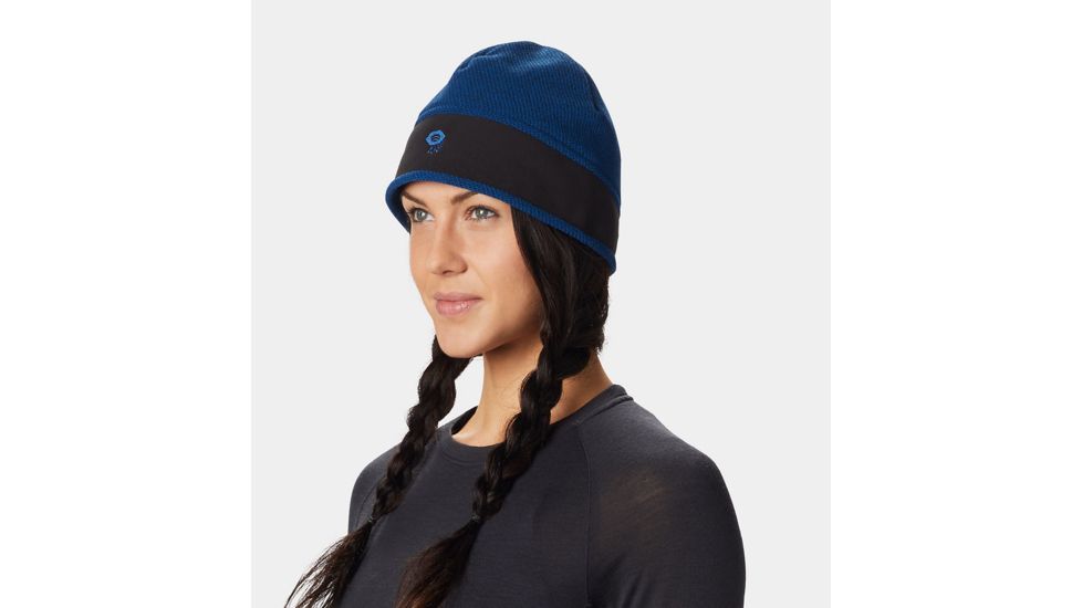 Mountain Hardwear Dome Perignon Lite, Nightfall Blue, L, 1678371448-L