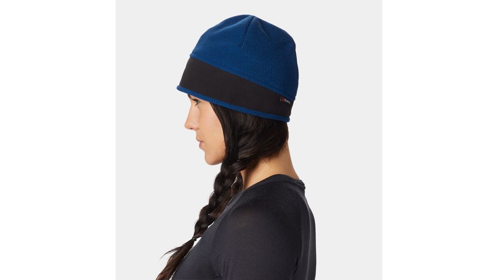 Mountain Hardwear Dome Perignon Lite, Nightfall Blue, L, 1678371448-L