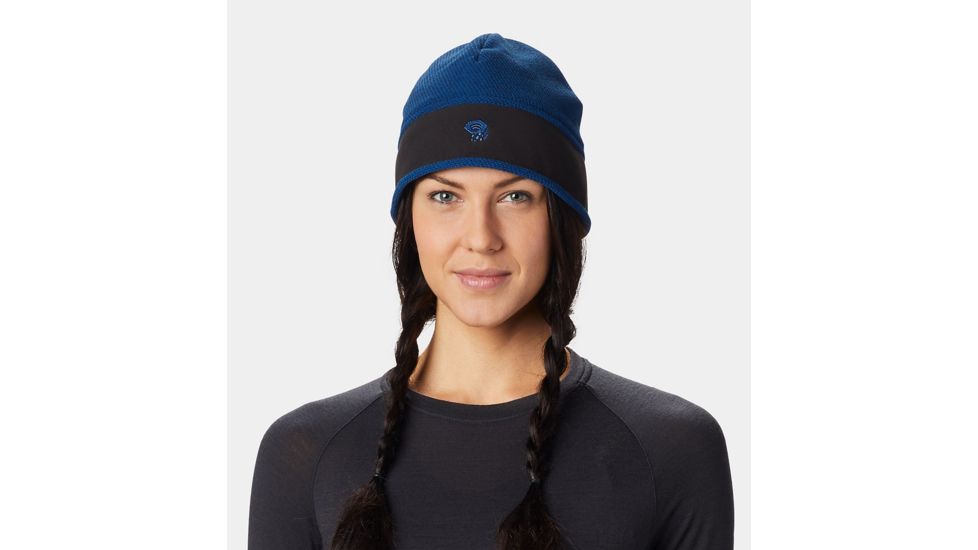 Mountain Hardwear Dome Perignon Lite, Nightfall Blue, L, 1678371448-L