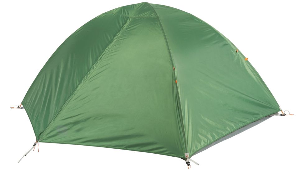 Mountain Hardwear Drifter 2 DP Tent - 2 Person, 3 Season