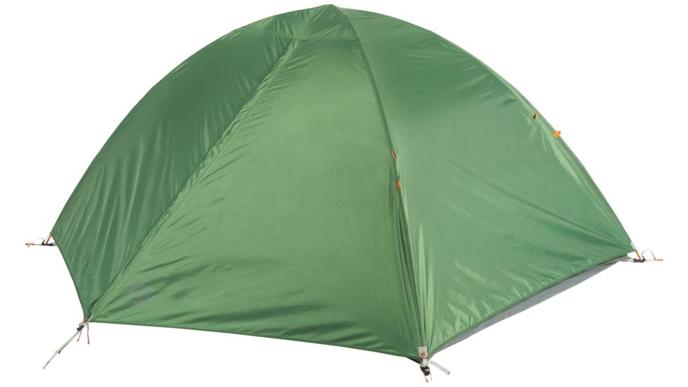 Mountain Hardwear Drifter 4 DP Tent - 4 Person, 3 Season