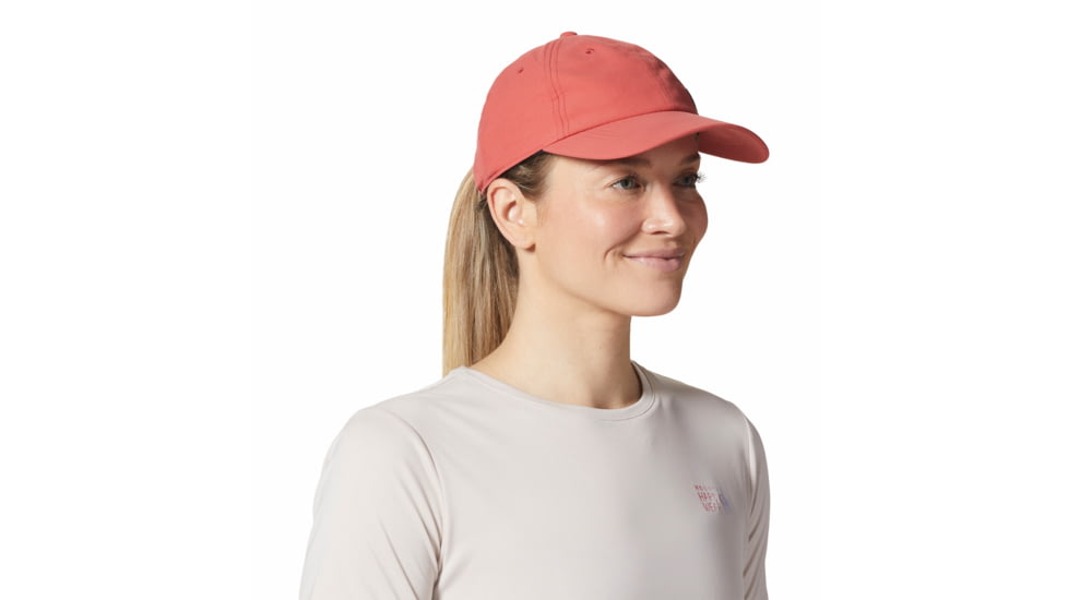 Mountain Hardwear Dynama Hat, Calla, One Size, 2023961644-Calla-O/S