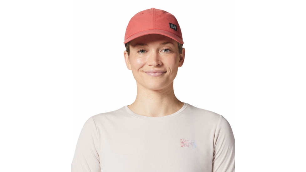 Mountain Hardwear Dynama Hat, Calla, One Size, 2023961644-Calla-O/S