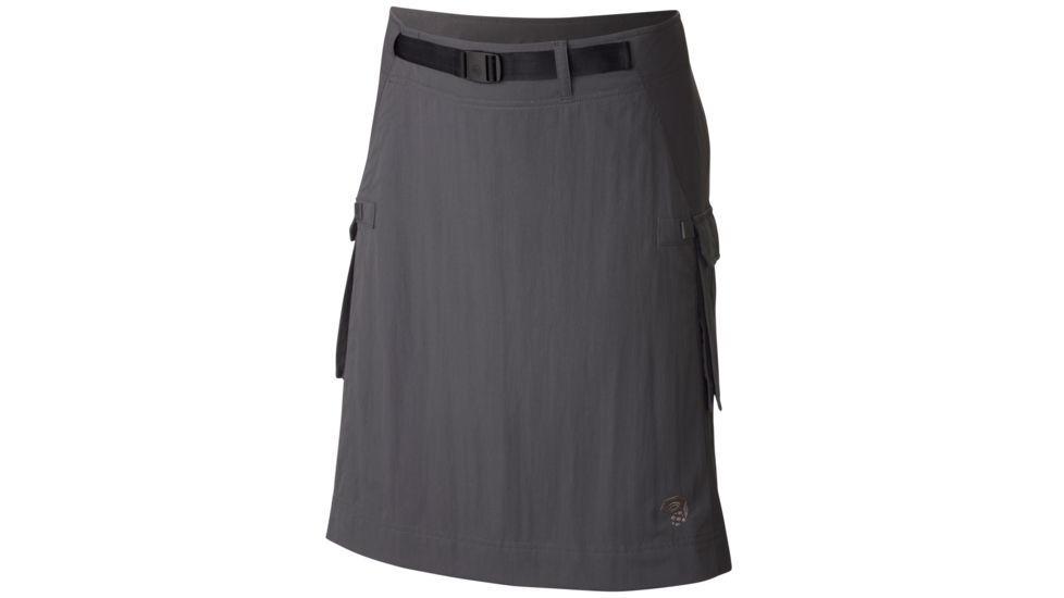 Elkommando Kilt - Mens-Shark-21 in-XX-Large