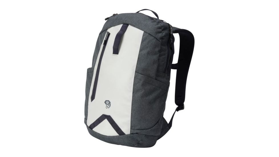 Mountain Hardwear Enterprise 21 L Backpack-Black