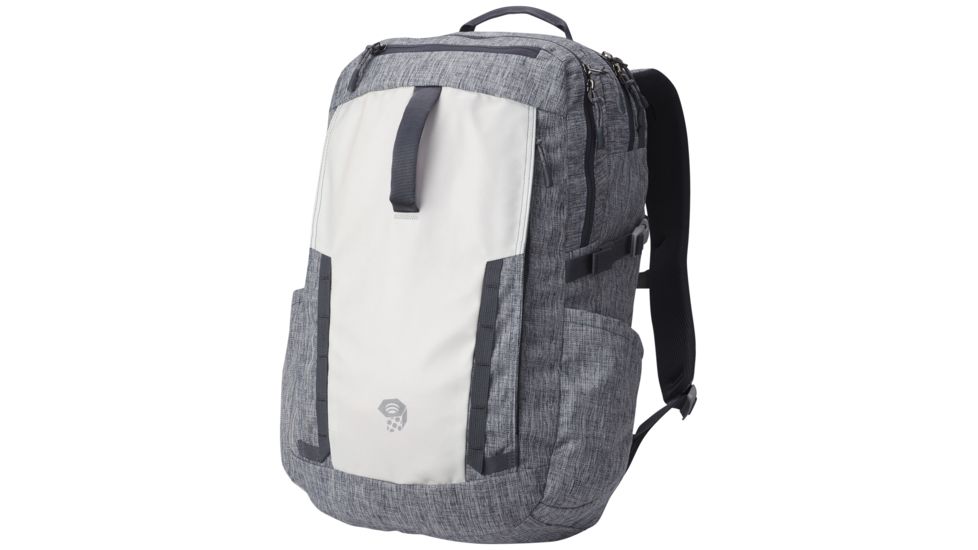 Mountain Hardwear Enterprise 29 L Backpack-Mountain