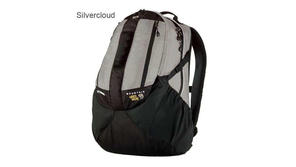 Mountain Hardwear Enterprise 29 Pack - Blue Chip
