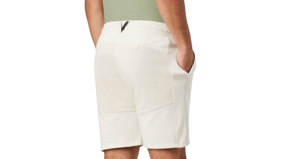 Mountain Hardwear Firetower Short - Mens, Lightlands, Medium, Regular, 1828901164-M