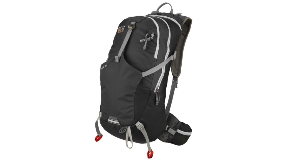 This image may not reflect the exact model.