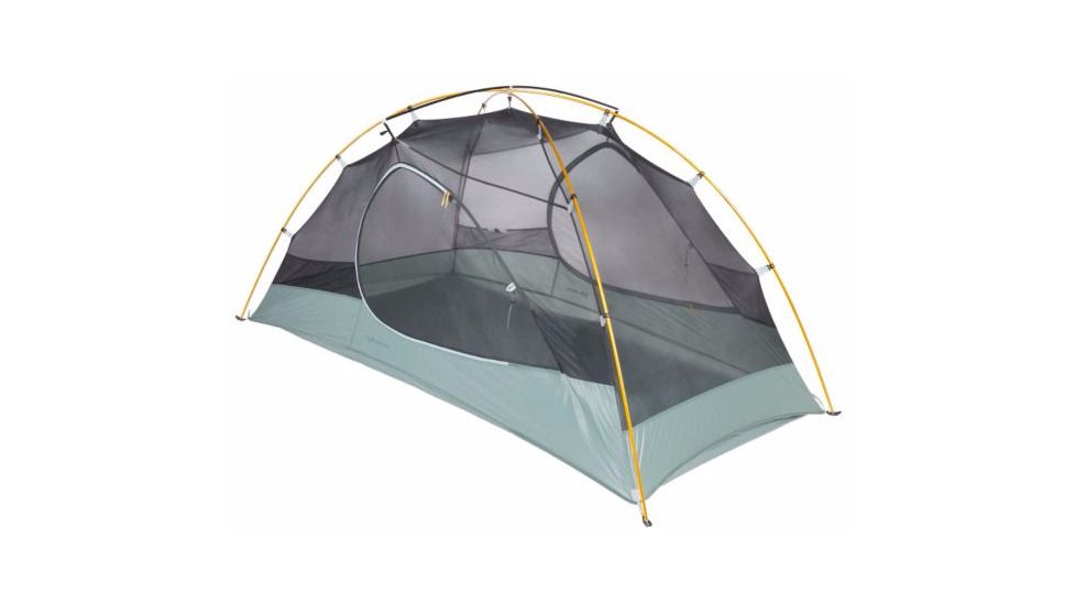 Ghost Sky 2 Tent - 2 Person, 3 Season-Grey Ice