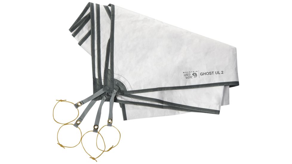 Mountain Hardwear Ghost UL 2 Footprint 276441