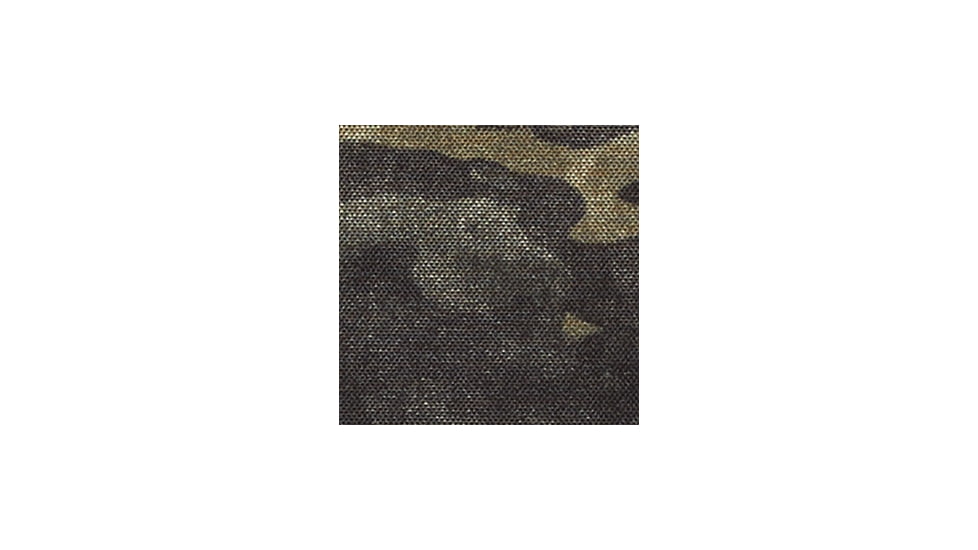 Mountain Hardwear Grotto 30 Backpack, Black MultiCam, One Size, OU9075015-O/S