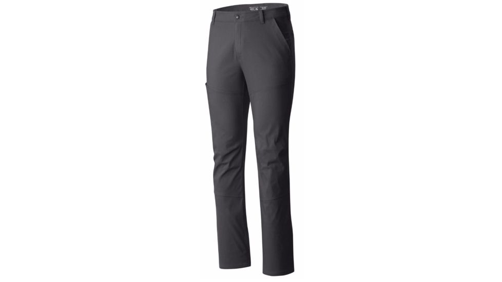 Hardwear AP Pant - Mens-Shark-Short Inseam-34 Waist