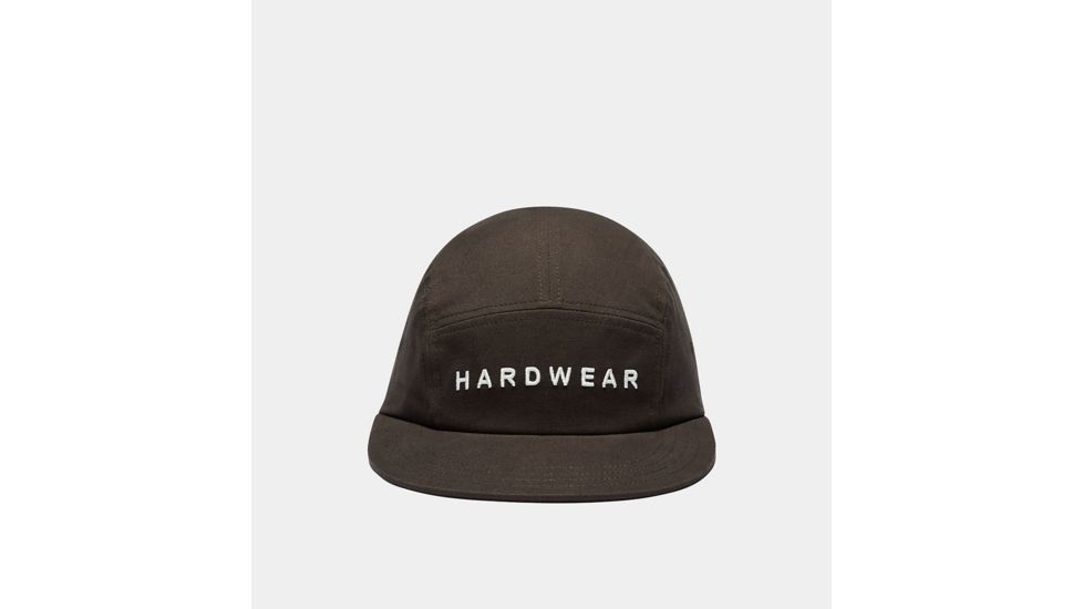 Mountain Hardwear Hardwear Camp Hat, Void, O/S, 1829881012-O/S