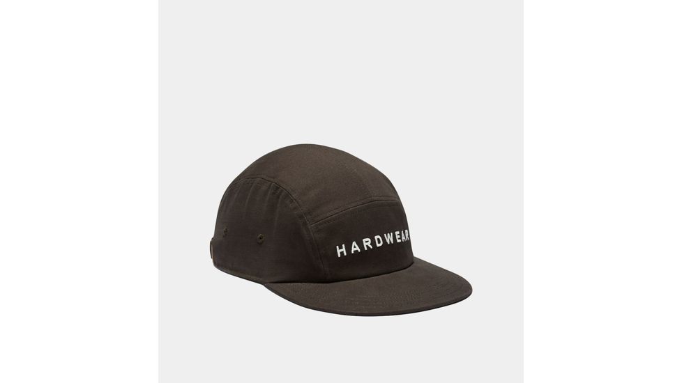 Mountain Hardwear Hardwear Camp Hat, Void, O/S, 1829881012-O/S