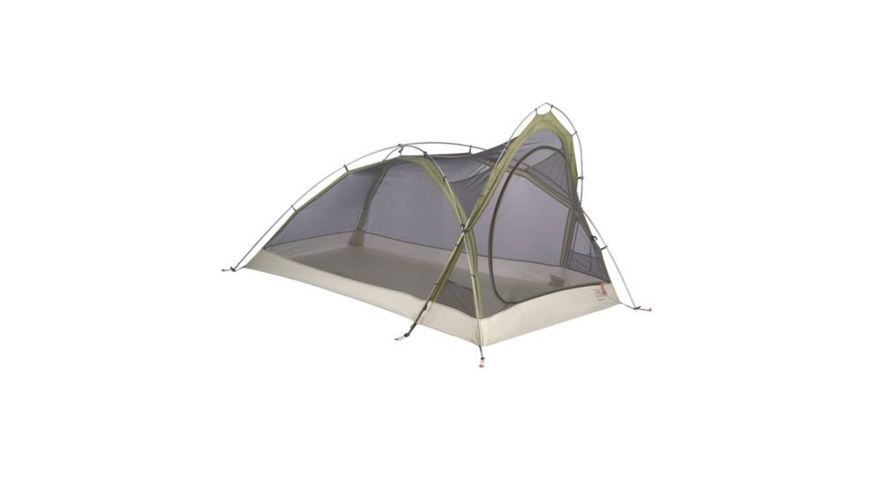 Mountain Hardwear Helion 2 Tent - 2 Person, 3 Season