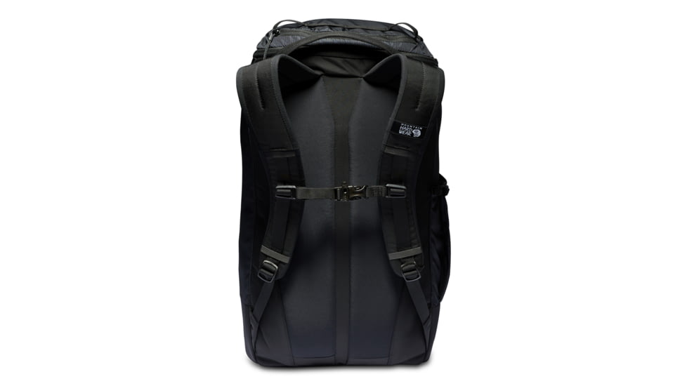 Mountain Hardwear J Tree 30 Backpack, Black, One Size, OU8729010-O/S