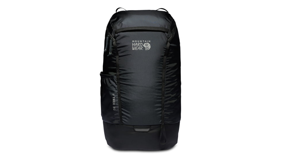 Mountain Hardwear J Tree 30 Backpack, Black, One Size, OU8729010-O/S