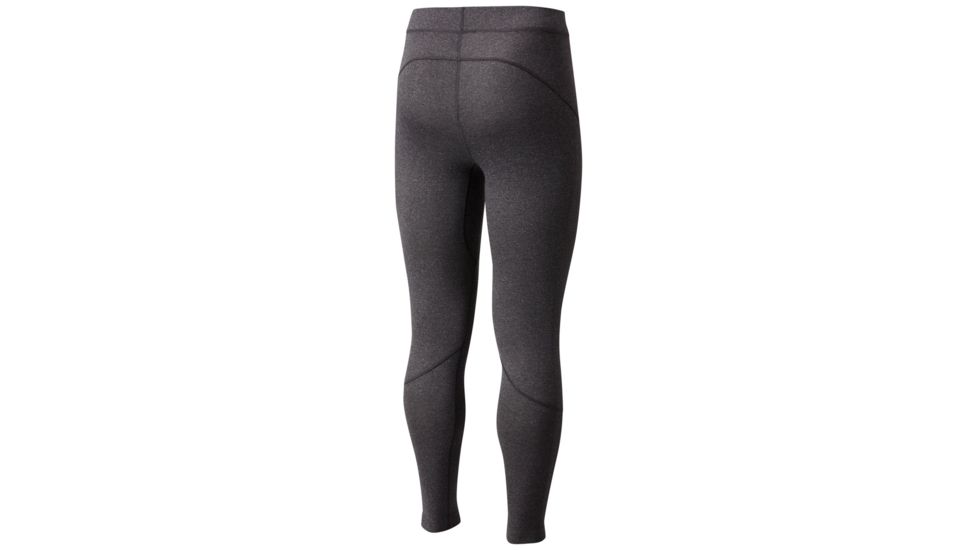 Mountain Hardwear Kinetic Tight - Men's, Shark, XXL 1768561011-XXL-R