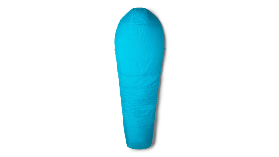 Mountain Hardwear Lamina 15F/-9C Sleeping Bag, 443, REGxRH, 2095161-443-REGxRH