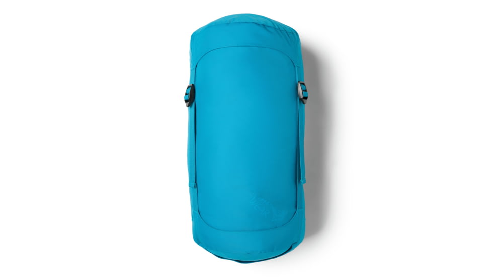 Mountain Hardwear Lamina 15F/-9C Sleeping Bag, 443, REGxRH, 2095161-443-REGxRH