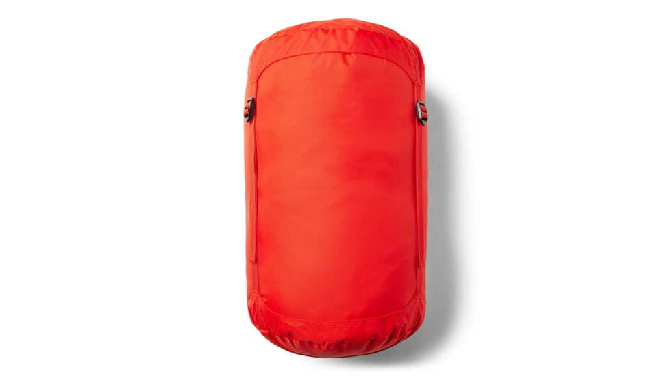 Mountain Hardwear Lamina -20F/-29C Sleeping Bag, 636, LNGxLH, 2095142-636-LNGxLH
