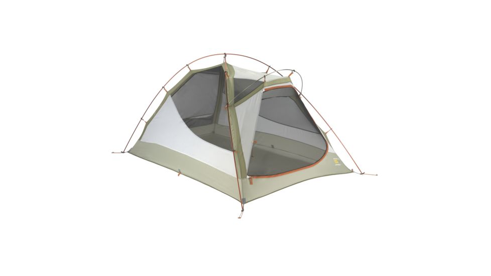 Mountain Hardwear LightWedge 2 Tent Clearance