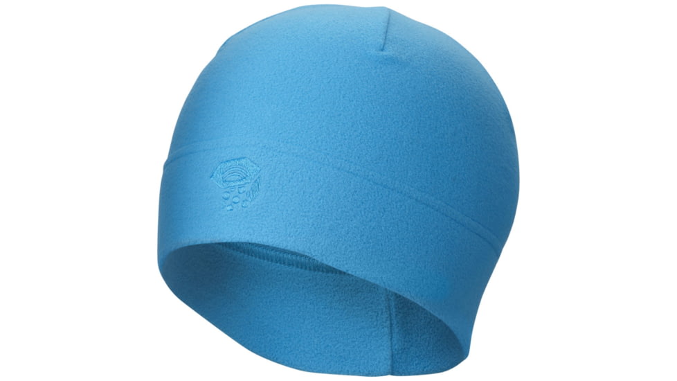Mountain Hardwear Micro Dome - Men's-Bay Blue-Regular