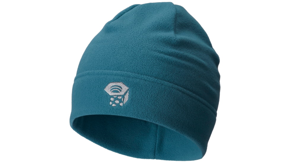 Mountain Hardwear Micro Dome - Men's-Cloudburst-Regular