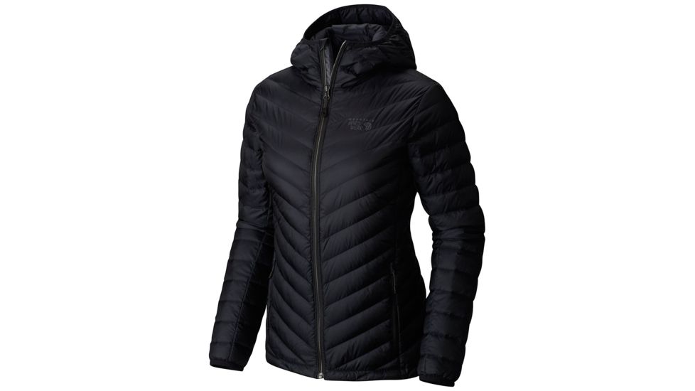 This image may not reflect the exact model.